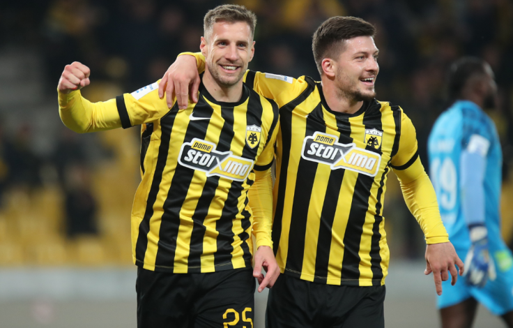 aek-superleague-playoffs