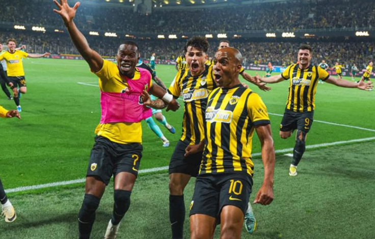 aek