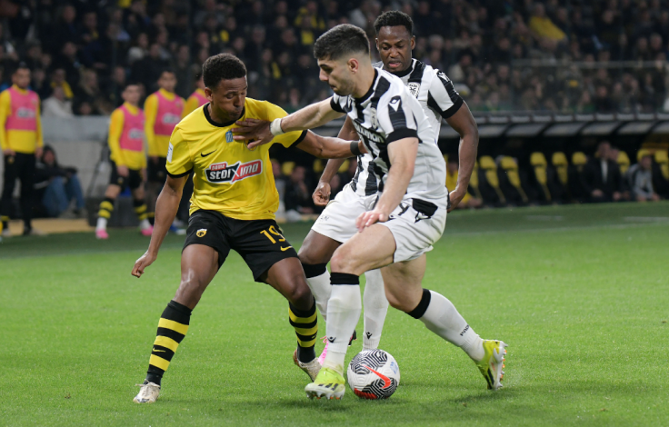aek_paokk
