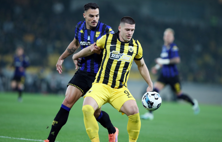 aekarissuperleaguenovember