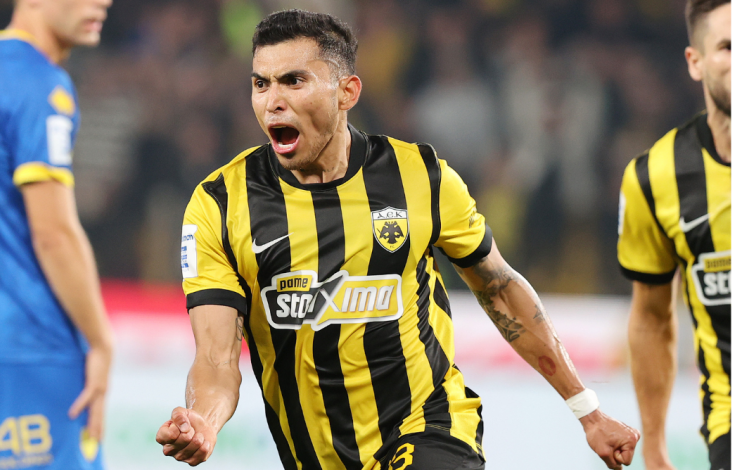 aekconference2025-2026