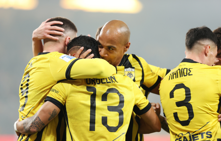 aekconferenceleague1