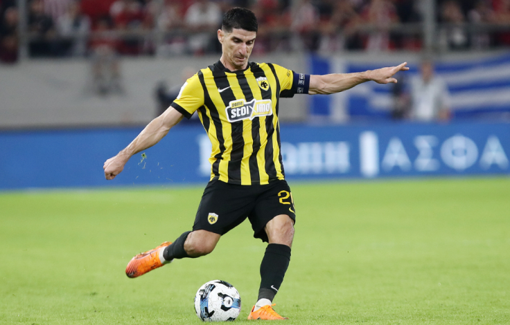 aekkypelloellados__1_