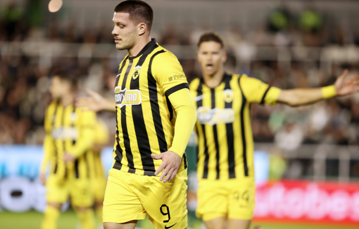 aekkypelloellados__2_