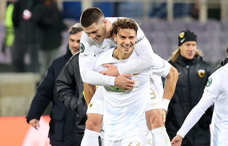 aeksuperleague2025-26