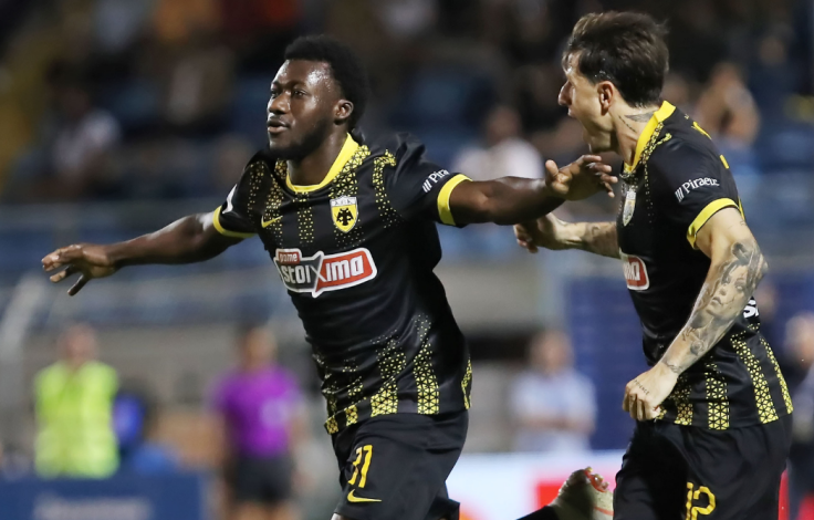 aeksuperleague25-26__1_