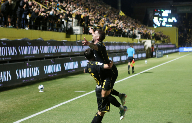 arissuperleague25-26