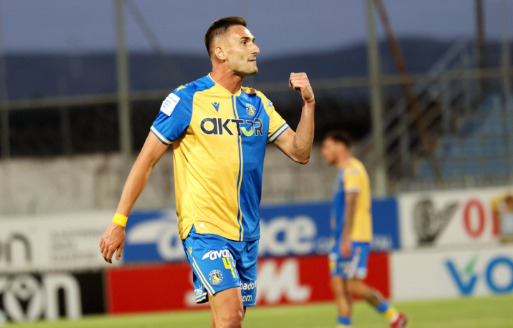 asteras_tripolis-super