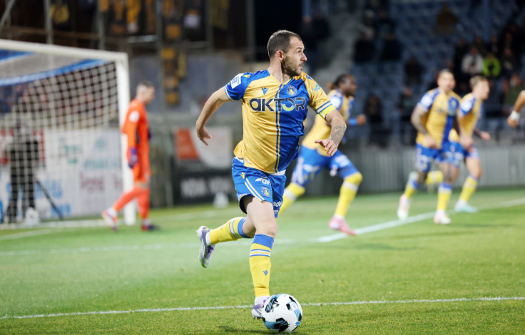 asterastripolis_superleague