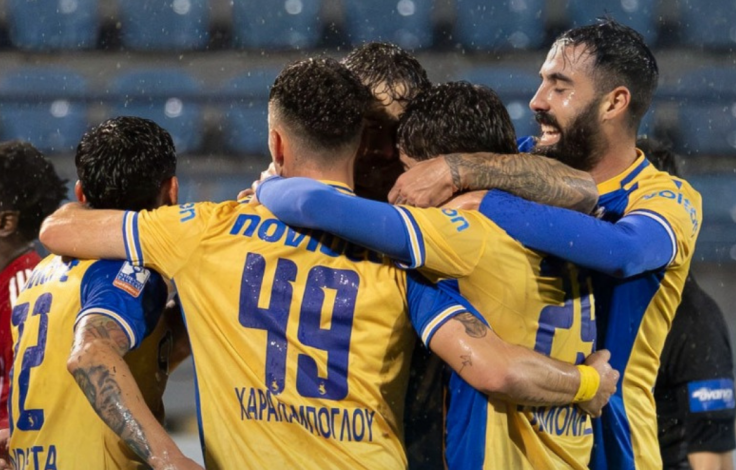asterastripolis_superleague__1_