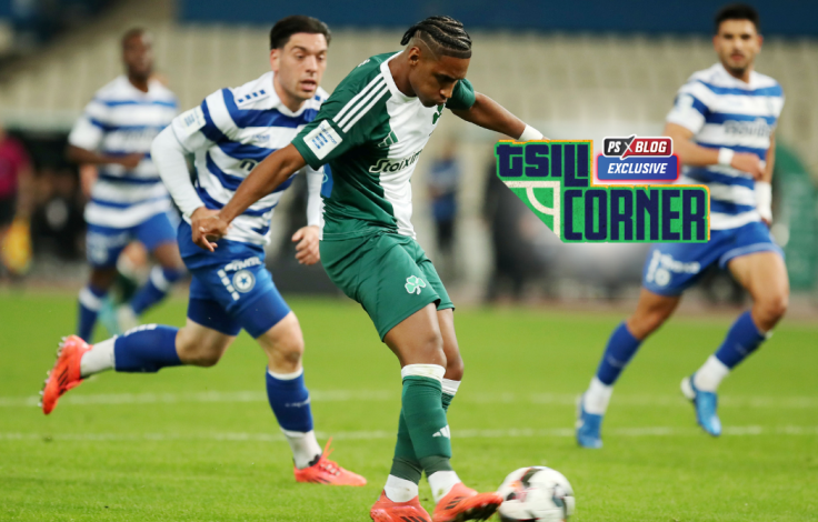 atromitos_pao_tsilicorner