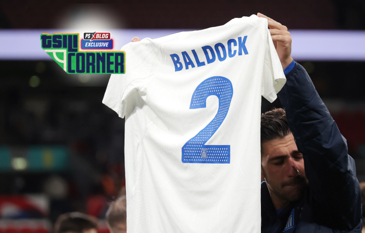 baldock__1_