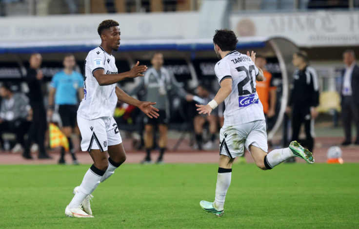 banza-zafiris-paok