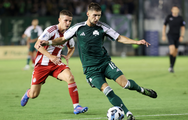 cerin-mouzakitis__2_