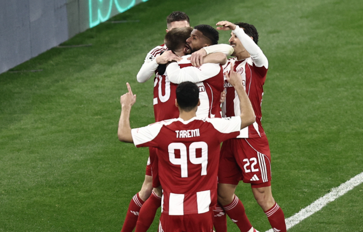 ch__l_-olympiacos