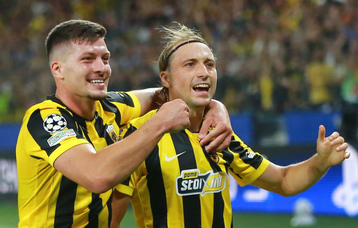 championsleague-sahtar-aek