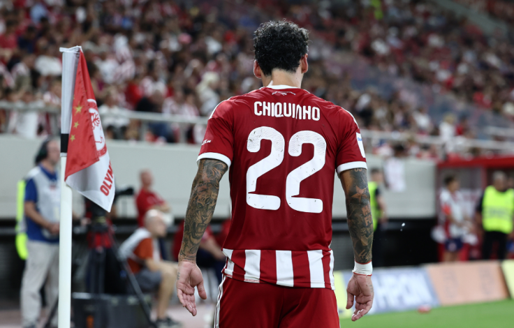 chiquinho-oly-europa