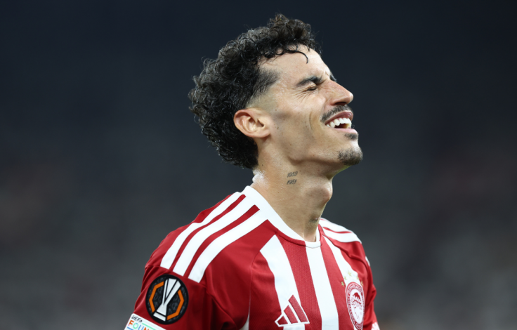 chiquinho-olympiacos-europaleague