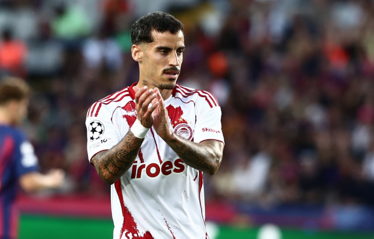 chiquinhoolympiakosfcchampionsleague