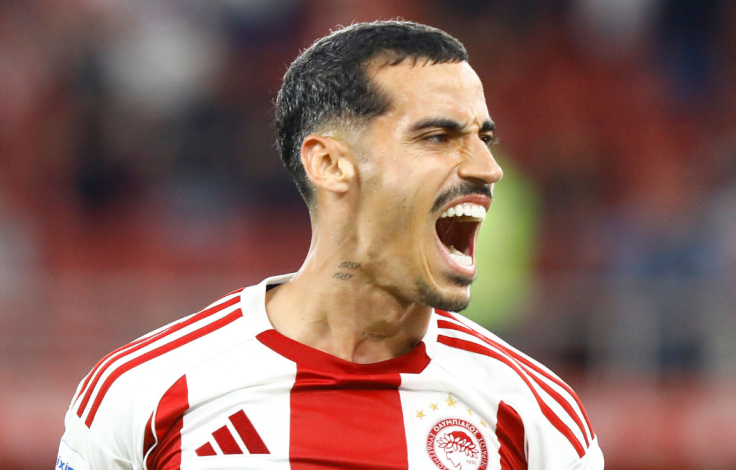 chiquinhosuperleague25-26