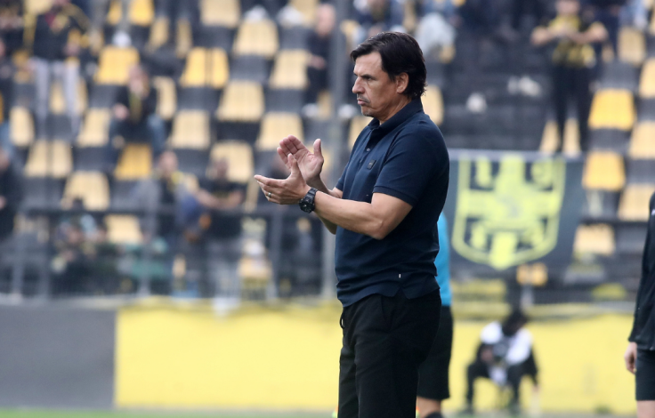 christophercolemanasteras