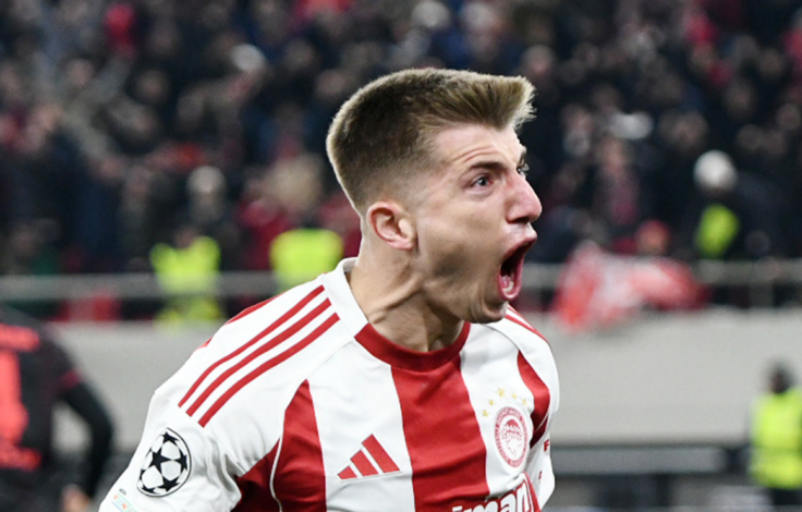 costinha-oly-champions-league