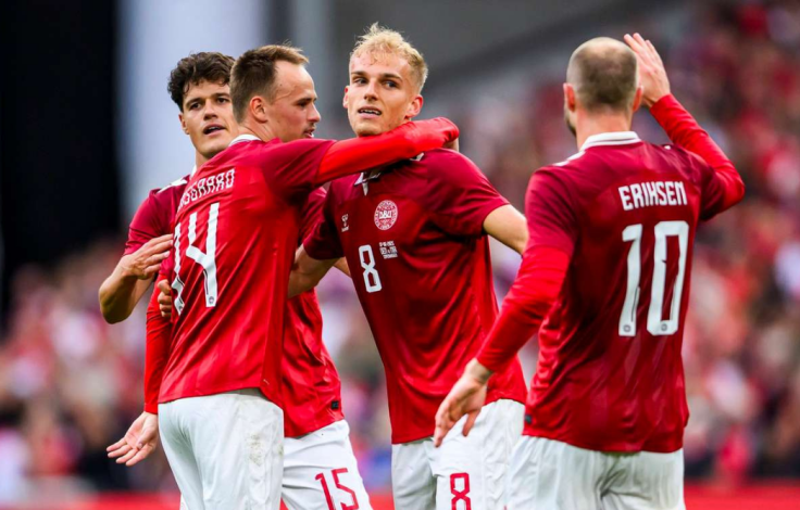 denmarkworldcupqualifiers