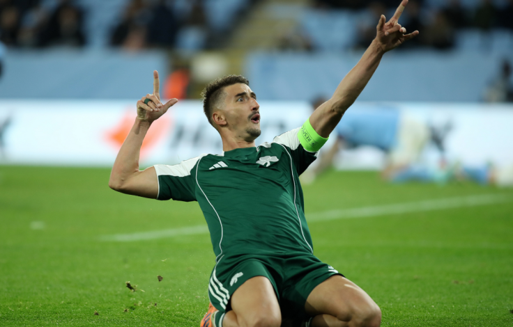 djuricic_panathinaikos