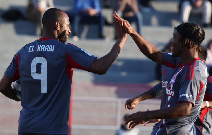 elkaabi-olympiacos-superleague