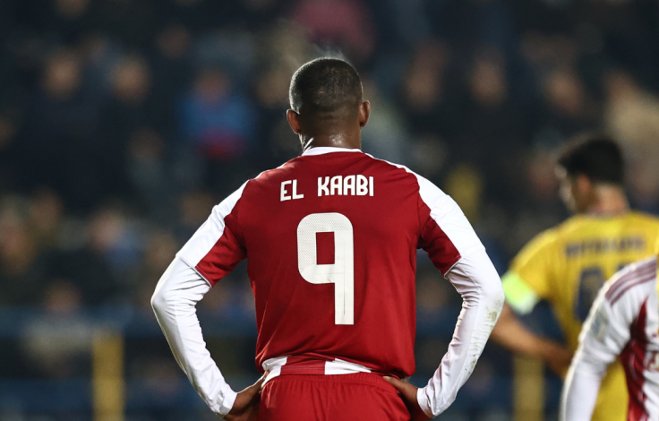 elkaabiolykypelloellados