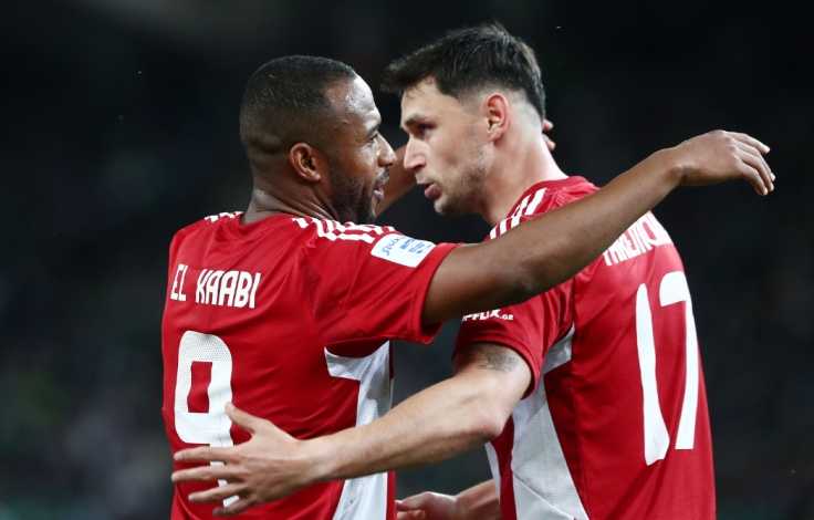 elkaampisuperleague1