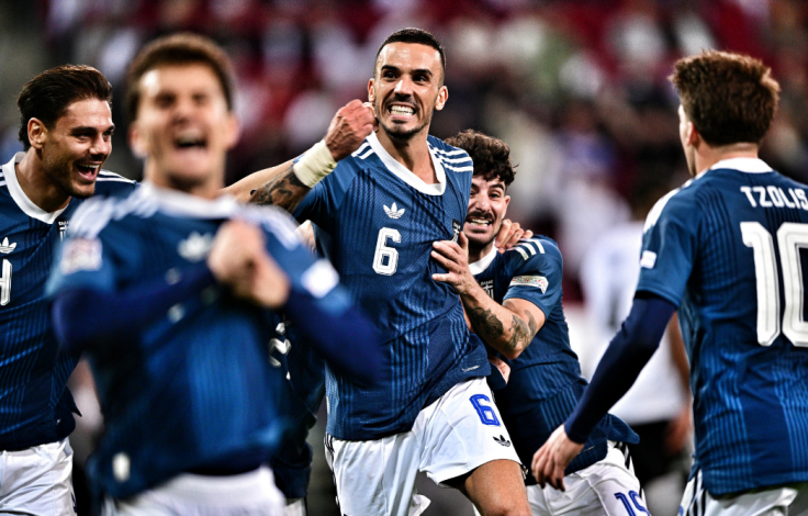 ellada-ollandia-nationsleague
