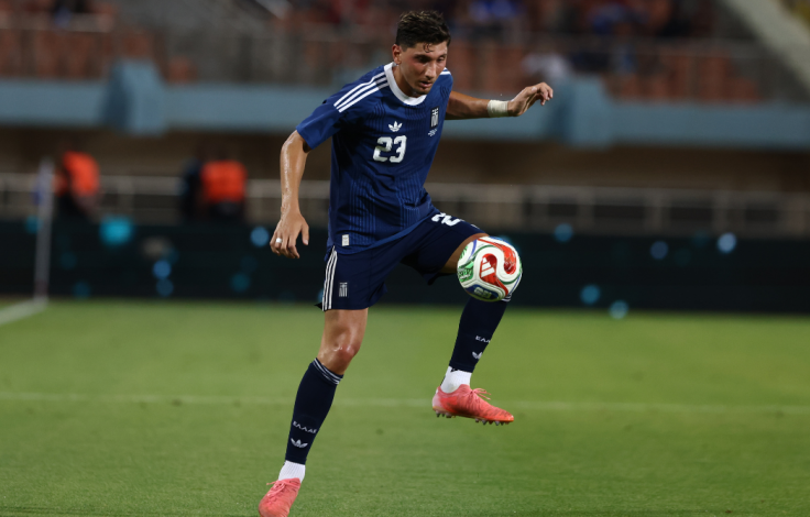 ethniki-ellados-italia