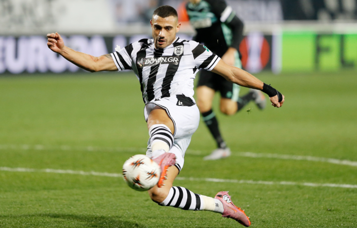 giakoumakis-paok