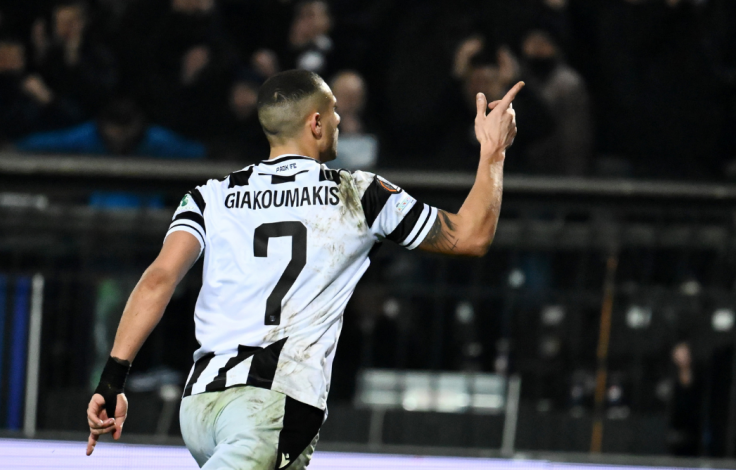 giakoumakis-paok1