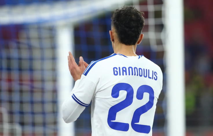 giannoulis-worldcupqualifiers