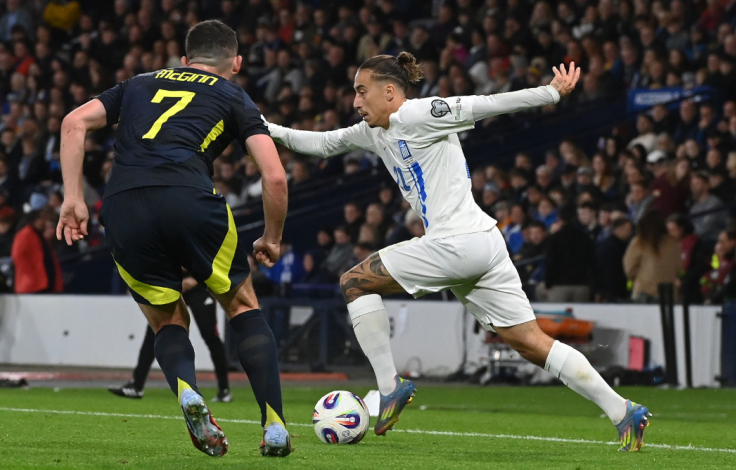 greece-scotlandworldcupqualifiers