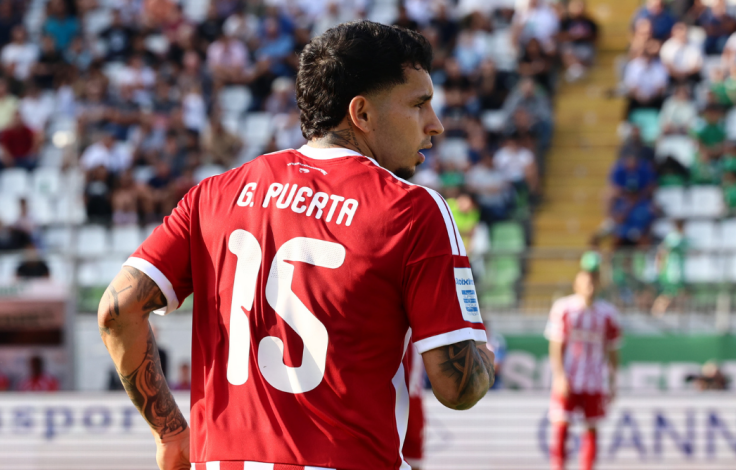 gustavo_puerta