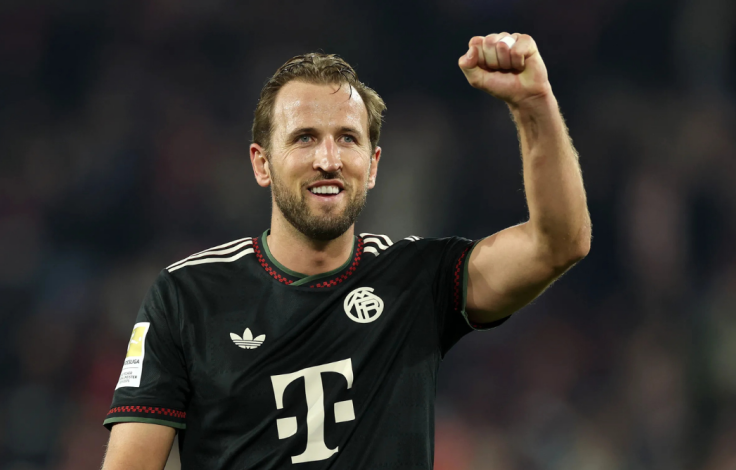 harry-kane-bayern