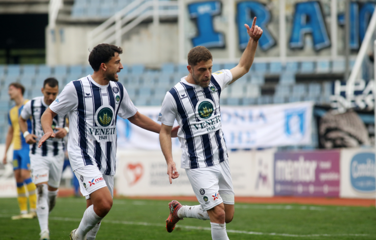 iraklis_fc_super_league_2__1_