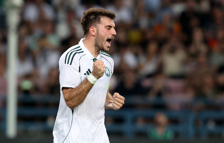 iwannidis_pao_fc__1_