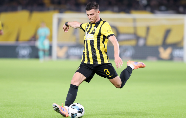 jovicaekconferenceleague