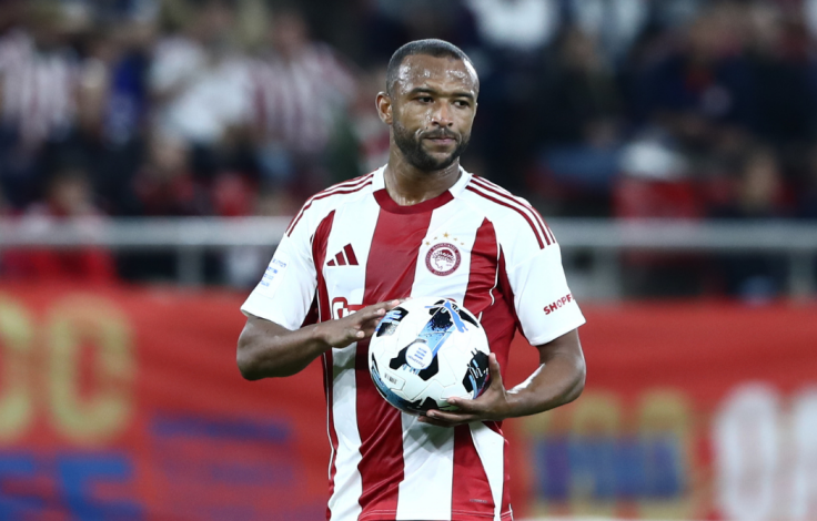 kaabichampionsleague