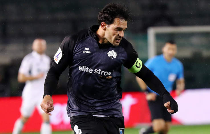 kifisiasuperleague__1_