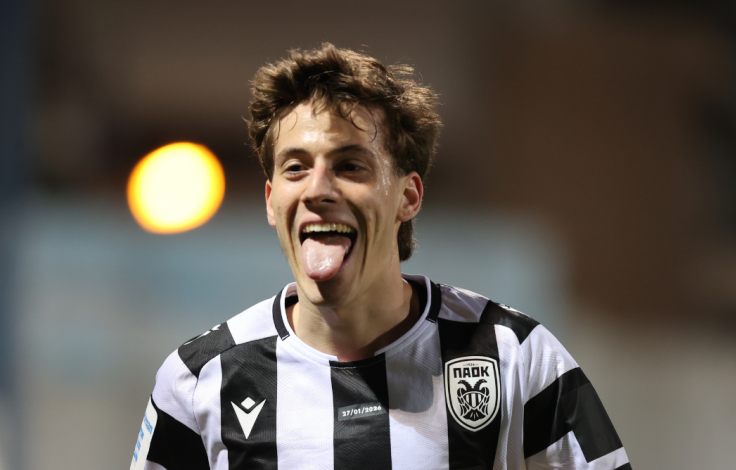 konstantelias-paok-fc