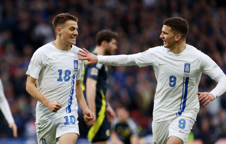 konstantelias_tzolis_ethniki_ellados