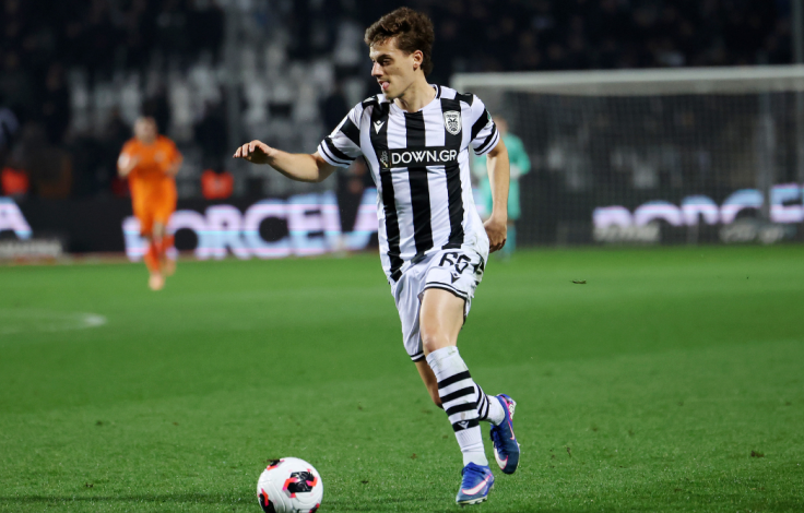 konstanteliaspaok-superleague