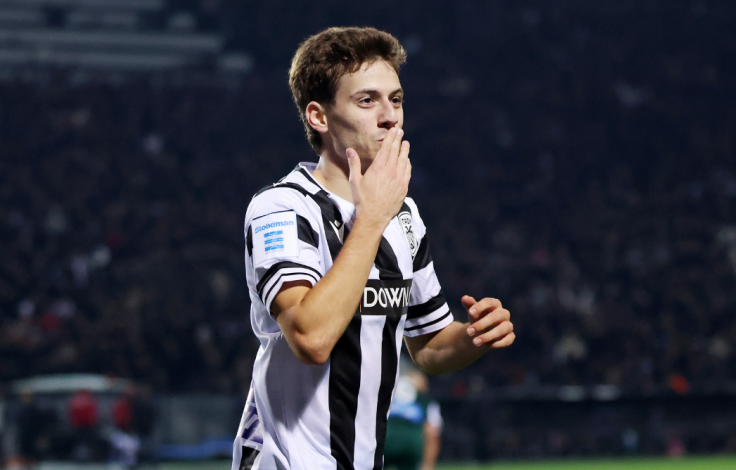 kwnstantelias-paok-super-league