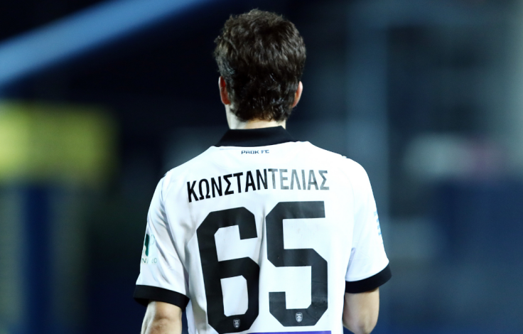 kwnstantelias-super-league