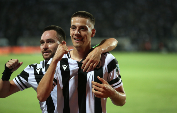 kwnstanteliassuperleague